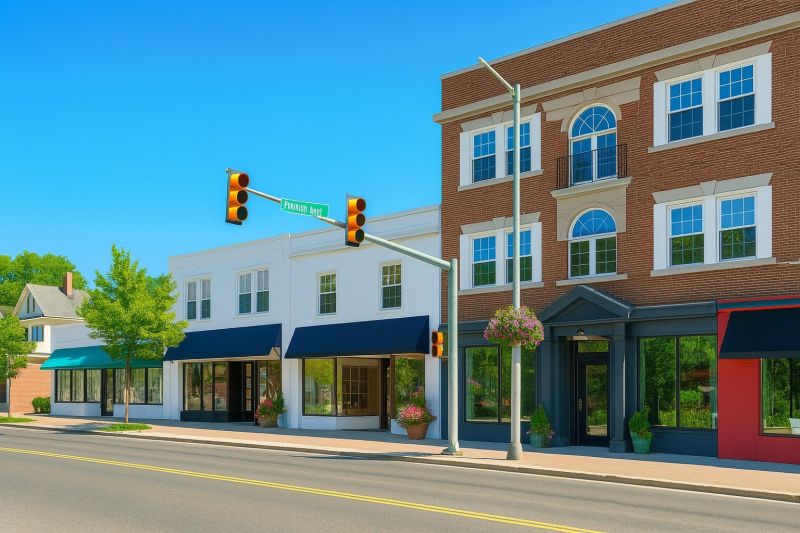 Top Bathroom Remodeling Companies in Bryn Mawr, PA