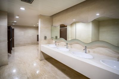 Cost of Bathroom Remodeling in Chester County, PA