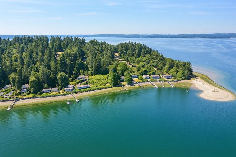 Best Bathroom Remodeling pros in Elkins Park, PA