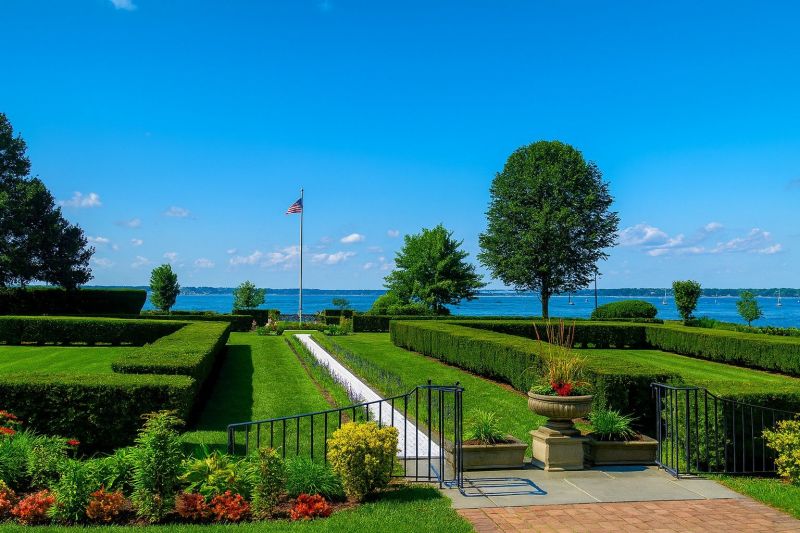 Best Bathroom Remodeling pros in Wayne, PA