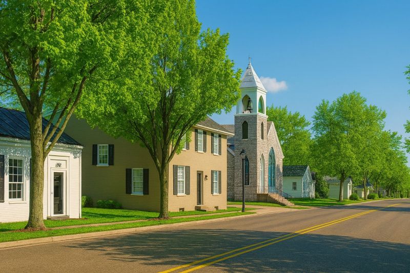 Best Bathroom Remodeling pros in Broomall, PA