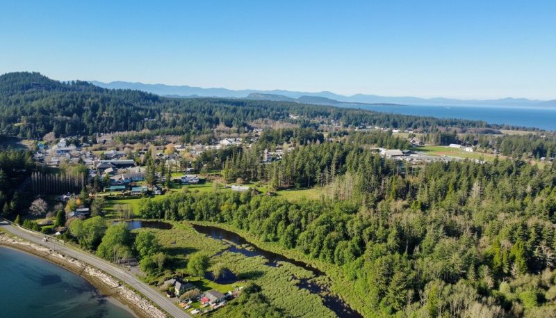 Best Bathroom Remodeling pros in Norristown, PA